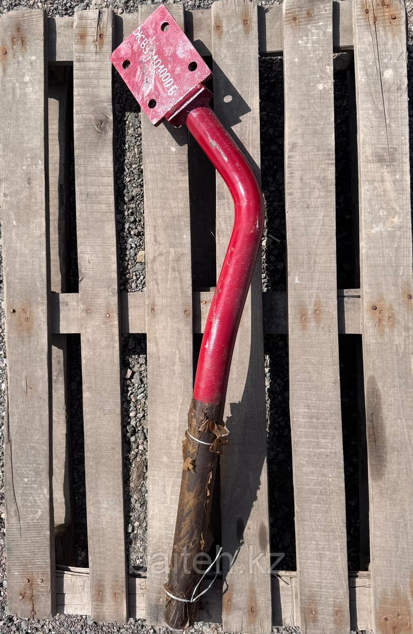 Стойка ЖВЗ 1101000Б