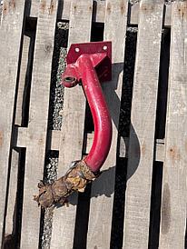 Стойка правого колеса ЖВЗ 1111000Б