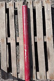 Ролик приводной ЖВЗ 1205000