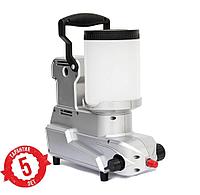 Безвоздушный распылитель Oxyprop 250