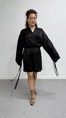 Warcraft туралы порно видео