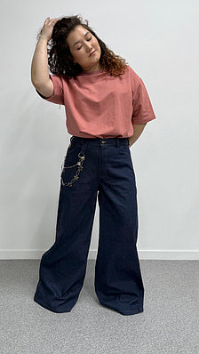 Желіде әртүрлі бассейндік секс бейнелерін қараңыз Тина Карол Дипфакс