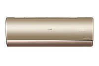 Кондиционер HAIER AS25S2SJ3FA-G (серия JADE SM DC инвертор Super Match фреон R32)