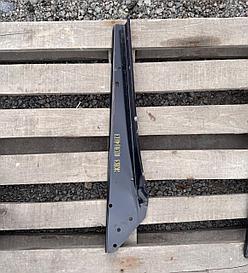 Луч ЖВЗ 1030403