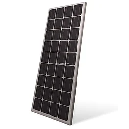 Солнечные панели, солнечные батареи