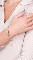 Браслет / FEELING / Ciclon / ЕВ 75 ( пр. Абая 141 )