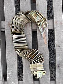 Прижим ЖВЗ 1000411