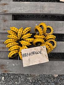 Звездочка ЖВЗ 1190604