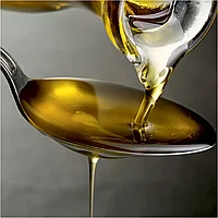 Льняное масло техническое (10л)