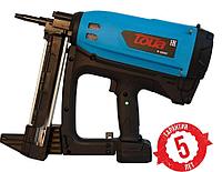Газовый монтажный пистолет Toua GSN50