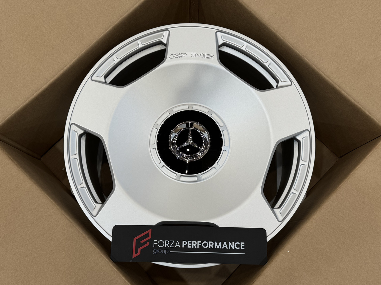 Кованые диски Mercedes Benz G63 W463 R19 R20 R21 R22 Гелик гелен гелентваген автомобильные диски колеса ковка диск, фото 1