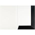 Папка для черчения BG (бумага Гознак), А3, 10л., без рамки, 200г/м3, фото 2