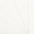 Папка для черчения BG (бумага Гознак), А3, 10л., без рамки, 200г/м3, фото 3