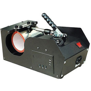 Термопресс для кружек MICROTEC MP-60B