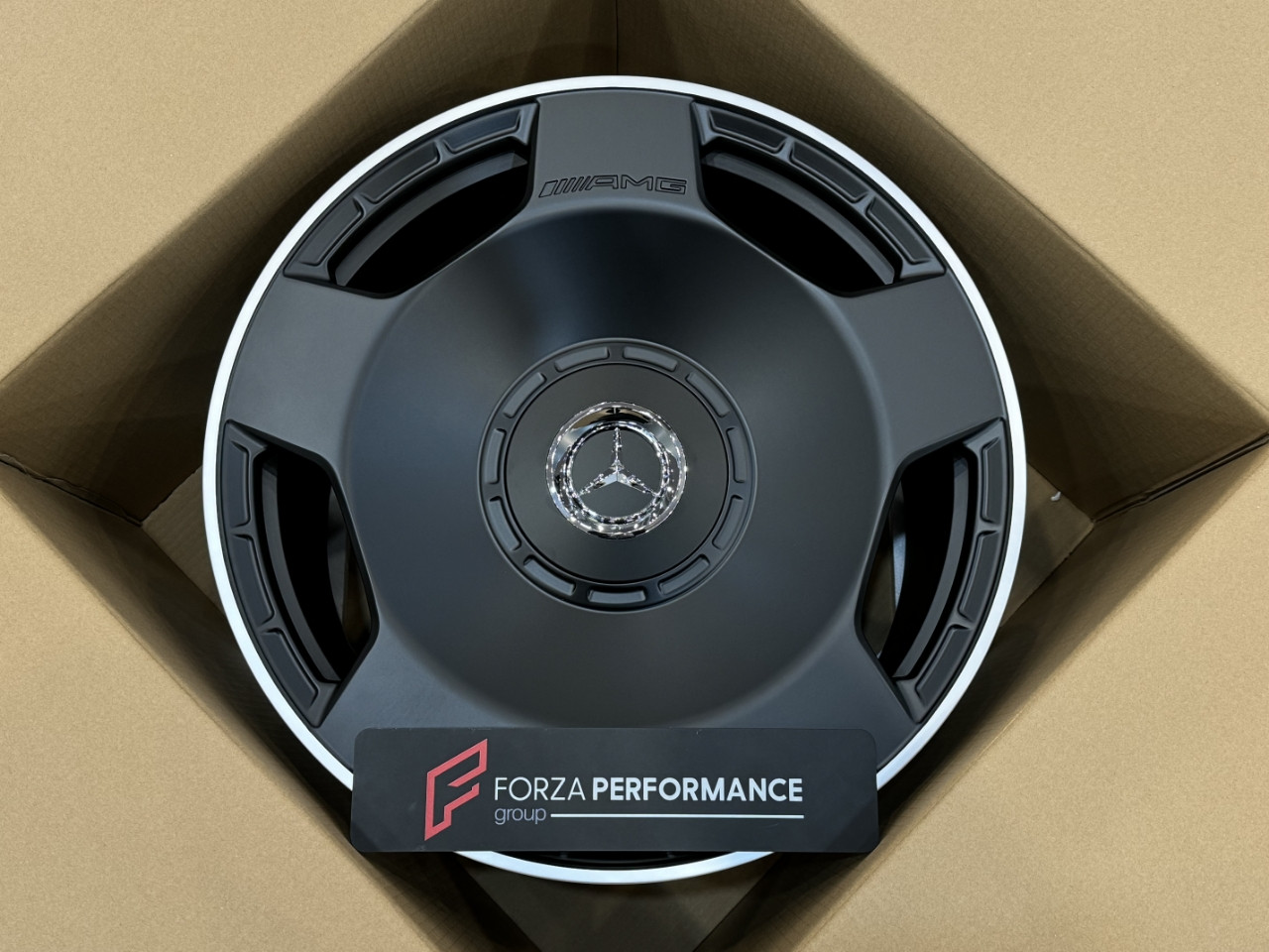 Кованые диски Mercedes Benz G63 W464 R19 R20 R21 R22 Гелик гелен гелентваген автомобильные диски колеса ковка диск