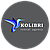 АРЕНДА ПРОКАТ АСТАНА KOLIBRI RENTAL AGENCY