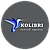KOLIBRI RENTAL AGENCY