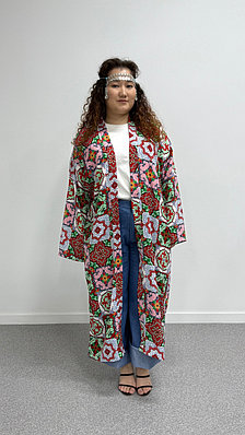 Массаж терапевтінің жасырын камерасы