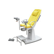 Гинекология