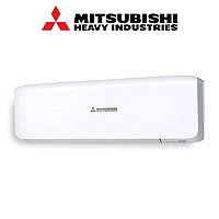 Mitsubishi SRK35ZS-W (Внутренний блок)