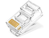 Коннектор RJ-45, фото 2