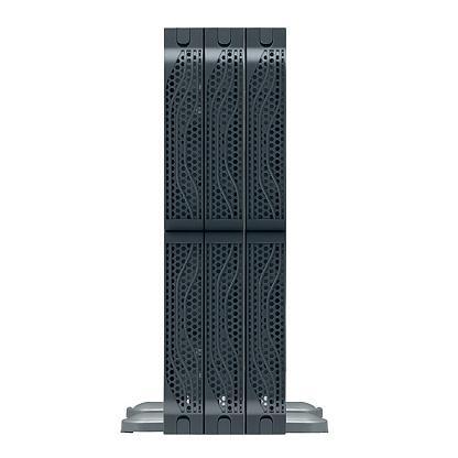Батарейный блок Legrand для ИБП Daker DK Plus 6 кВА (310663)
