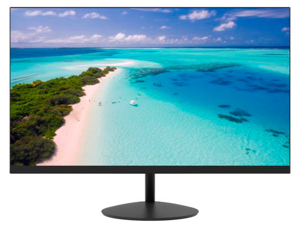 MW-LC24-S Монитор с диагональю 24", фото 1