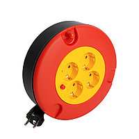 Удлинители STEKKER STD06-40-30