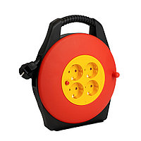 Удлинители STEKKER STD06-40-50