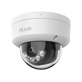 IP Видеокамера HiLook IPC-D140HA-LUC