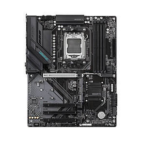 Материнская плата Gigabyte B850 GAMING WF6, фото 2