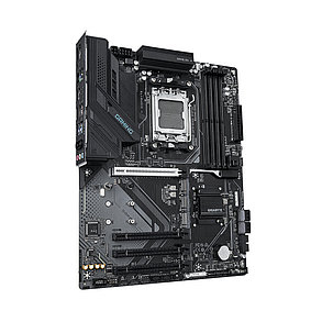 Материнская плата Gigabyte B850 GAMING WF6, фото 3