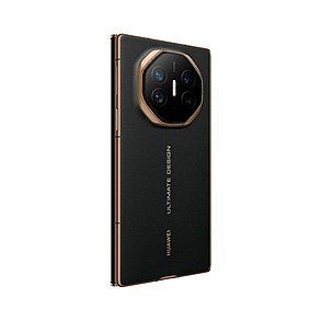 Абонентский терминал Huawei Mate XT GRL-LX9 16GB RAM 1TB ROM Black, фото 3