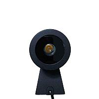 Светильник на фасад здания​ двухстороний 10W., фото 2