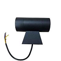 Светильник на фасад здания​ двухстороний 10W., фото 3