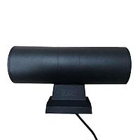 Светильник на фасад здания​ двухстороний 10W., фото 6