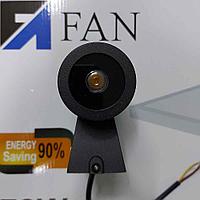 Светильник на фасад здания​ двухстороний 10W., фото 4