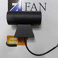 Светильник на фасад здания​ двухстороний 10W., фото 5