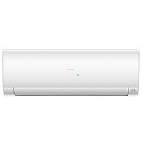 Кондиционер HAIER AS25S2SF2FA-W (серия FLEXIS SM DC инвертор Super Match фреон R32)