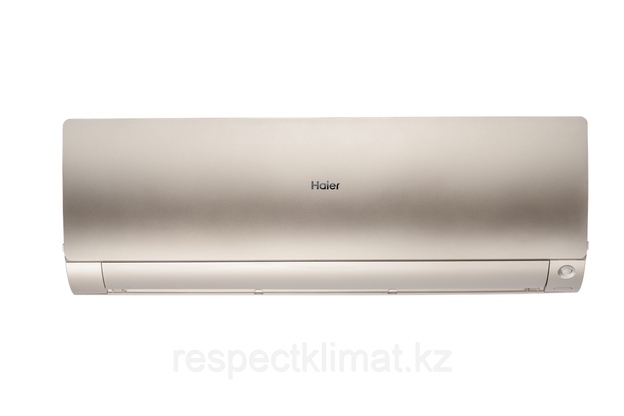 Кондиционер HAIER AS25S2SF2FA-G (серия FLEXIS SM DC инвертор Super Match фреон R32)