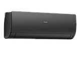 Кондиционер HAIER AS25S2SF2FA-B (серия FLEXIS SM DC инвертор Super Match фреон R32), фото 3