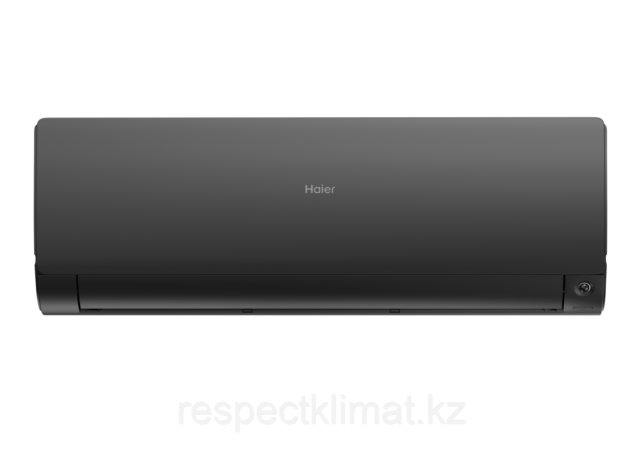 Кондиционер HAIER AS25S2SF2FA-B (серия FLEXIS SM DC инвертор Super Match фреон R32)