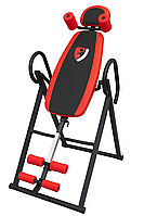 Инверсионный стол