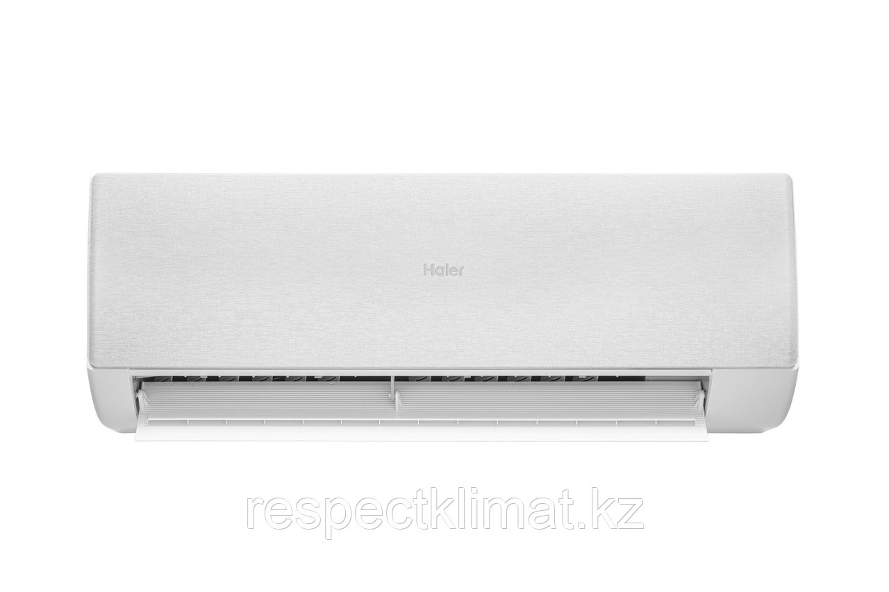 Кондиционер HAIER AS20SHP1HRA-W (Серия Stellar HP -20С DC инвертор фреон R32 ), фото 1