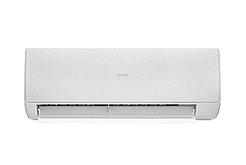 Кондиционер HAIER AS20SHP1HRA-W (Серия Stellar HP -20С DC инвертор фреон R32 )