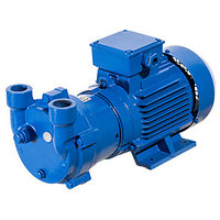 Вакуумдық сорғы