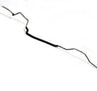 7815A321 Трубка кондиционера радиатор-испаритель MITSUBISHI PAJERO V93W 2006-2021, JAPAN