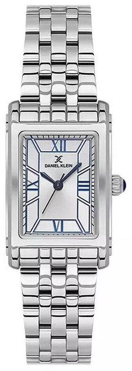 Часы Кварцевые Daniel Klein DK.1.13936-1 металлический сплав
