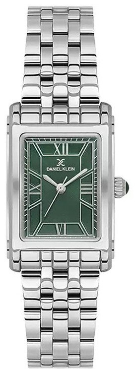 Часы Кварцевые Daniel Klein DK.1.13936-2 металлический сплав