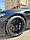 Кованые диски BMW M5 F90 R19 R20 R21 R22 БМВ М5 автомобильные диски колеса ковка диск, фото 3